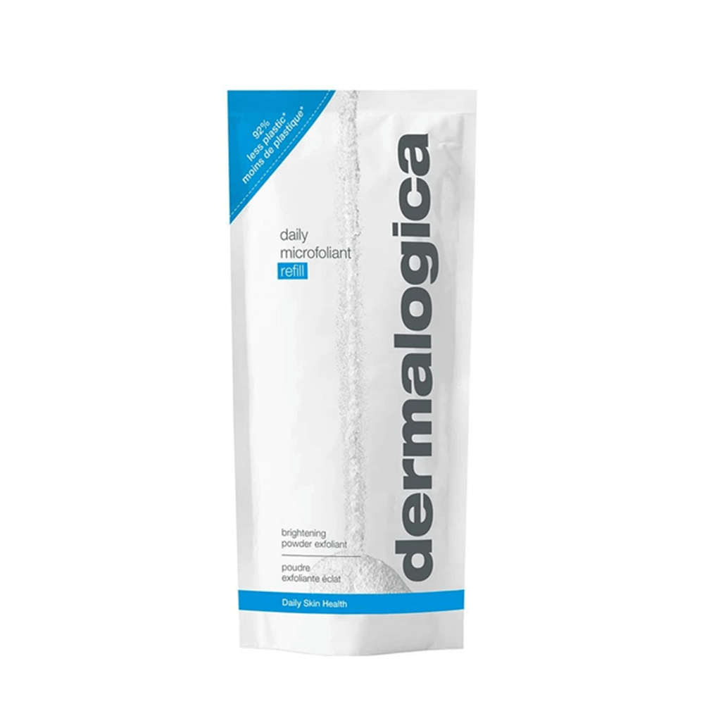 Dermalogica Daily Microfoliant Refill Pack 74g